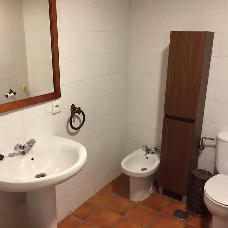 Genial Apartamento En La Playa *