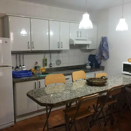 Genial Apartamento En La Playa Apartmán El Médano