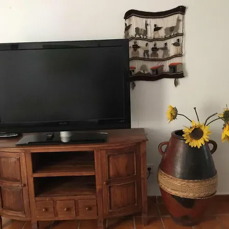 Genial Apartamento En La Playa شقة
