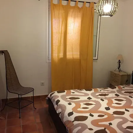 Apartmán Genial Apartamento En La Playa